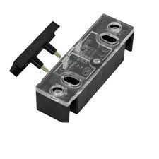 elevator door lock contact switch